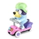 thumbnail image 3 of Scooter VTech Bluey Scooter Time Bluey para niños de 3 a 6 años, 3 of 3