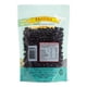 thumbnail image 2 of Porotos Negros Cocidos Envasados, 250 g, 2 of 3