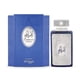thumbnail image 1 of ZIMAYA AL EMBRATUR INTENSE EDP 100ML, 1 of 3