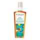 thumbnail image 1 of Oleo Anti Frizz Argan 100 Ml, 1 of 2