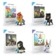 thumbnail image 4 of Minifiguras de vinilo Unstable Unicorns Rainbow Apocalypse, 4 of 5