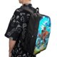 thumbnail image 5 of Mochila Desmarcar Dragon Striker, 5 of 6