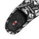 thumbnail image 2 of Pantufla Hombre Colo-colo C2, 2 of 3