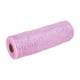 thumbnail image 2 of Cinta De Malla Para Decoración De Fiestas, Rollo De Malla Para Hacer Mo?os En Casa, Color Rosa Primaveral, 2 of 3