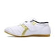 thumbnail image 2 of Zapatos Taekwondo Talla 39 PA-K1E3, 2 of 3