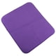 thumbnail image 3 of Estera De Secado De Platos De Microfibra, Escurridor De Cocina, Mantel Individual Para Fregadero, Color Morado, 3 of 3