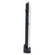 thumbnail image 4 of LAMPARA LED SOLAR RECARGABLE SL251 PHILCO OPEN BOX, 4 of 6