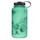 thumbnail image 1 of Botella de agua Nalgene Sustain Tritan libre de BPA 950 ml, 1 of 5
