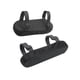 thumbnail image 5 of 2 Fundas Lavables Para Reposabrazos, Para Sillas Gaming Y De Oficina., 5 of 5
