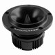 thumbnail image 3 of Tweeters Deaf Bonce AP-T25 Neo 50 W RMS de neodimio, 3 of 3
