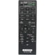 thumbnail image 1 of Control Remoto RMADU138 para Sony AV DAVTZ140 HBDTZ130, 1 of 3