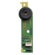 thumbnail image 2 of Placa de interruptor de encendido y apagado con cable de repuesto para PS4 Slim -21a y -21b -2115 Tsw-00, 2 of 5