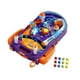 thumbnail image 4 of Juego De Interacción De Máquina De Pinball Para Niños, Multiusos, Para El Hogar, De 3, 4, 5 Y 6 Años, Sin Luz, 4 of 5
