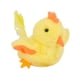 thumbnail image 3 of Juguete Eléctrico De Peluche Para Gatos, Juguete Automático Para Hacer Ejercicio Al Aire Libre, Gatito, Pollo Amarillo, 3 of 3