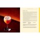 thumbnail image 2 of Libro Countryman Press – Tropical Standard: Técnicas de cócteles y recetas reinventadas, 2 of 2