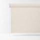 thumbnail image 1 of Cortina Roller Traslucida Lino Volgen - 135X190 cm, 1 of 2