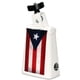 thumbnail image 1 of Cencerro montable Puerto Rico Latin Percussion LP20NY-PR3, 1 of 2