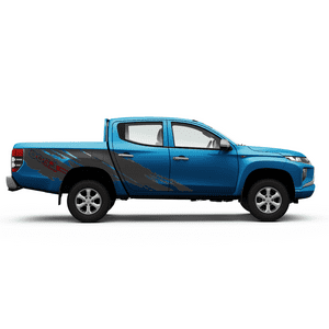 Filtro Aceite Para Auto Mitsubishi Triton 2015-2019