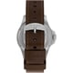 thumbnail image 3 of Reloj Timex Hombre TW2V03600, 3 of 4
