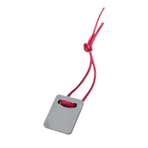 Ioensy - Herramienta Profesional Para Eliminar Manchas De Pintura En Automóviles, Hundimientos Y Rayones.