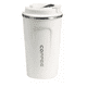 thumbnail image 3 of Vaso Termico Para Cafe Reutilizable, 3 of 3