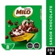 thumbnail image 2 of Cereal Sabor Chocolate, 230 g, 2 of 4