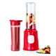 thumbnail image 1 of Mini Blender Roja, 1 of 5