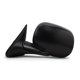 thumbnail image 2 of Espejo retrovisor Karparts360 del lado del conductor para Dodge Ram 1500 1998-2001, 2 of 9