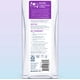 thumbnail image 5 of Jabón Para Platos Ecos Lavender 750 Ml (paquete De 2), 5 of 7
