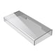 thumbnail image 5 of Cubierta De Teclado Antipolvo Guard Minimalism Fácil De Limpiar Para Teclado Tipo C, 5 of 5