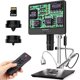 thumbnail image 1 of Microscopio digital Andonstar AD249S-M 2000x con endoscopio, 1 of 8