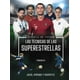 thumbnail image 1 of Escuela De Futbol Las Tecnicas De Las Superestrellas, 1 of 3