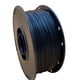 thumbnail image 2 of Filamento Pla Impresora 3d Negro 1.75mm 1kg, 2 of 2