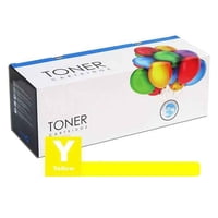 Celcomp - Toner Alternativo Brother Tn 213 Y
