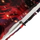 thumbnail image 4 of Venom Bedding Comforter Sets 3-Piece Bedding Set Soft Warm Bed Set for Bedroom All Season, 4 of 5
