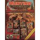 thumbnail image 1 of Videojuego Valuesoft Hunting Unlimited Edición Alta Calibre, 1 of 2