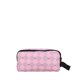 thumbnail image 4 of Estuche Xtrem University+ 6XT Gato Negro/Lila, 4 of 5