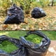 thumbnail image 3 of Bolsas de limpieza Ultrasac de 39 galones, 1.5 mil, 100 unidades, negras, 3 of 6