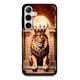 thumbnail image 1 of Carcasa Compatible con SAMSUNG A34 Diseño 178, 1 of 3