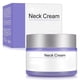 thumbnail image 1 of Crema Reafirmante Para Cuello Efecto Lifting 50 Ml, 1 of 6