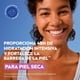 thumbnail image 2 of Crema Nivea Intensiva de Día, 50 ml, 2 of 6