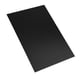 thumbnail image 3 of Panel Placa 100% Fibra De Carbono Negro 200x300mm 0.5-3.0mm Mate 200x300x3.0mm, 3 of 5