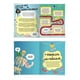 thumbnail image 2 of El Increíble Mundo De… El Cuerpo Humano (+ Modelo 3d), 2 of 4