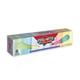 thumbnail image 1 of Témperas Pastel, 6 Colores 15 ml, 1 Un, 1 of 1