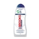 thumbnail image 1 of Talco Clinical, g, 1 of 1