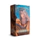 thumbnail image 1 of Kit de Batalla: Sidhe - Leyendas PB 4.0 MyL, 1 of 5