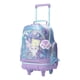 thumbnail image 2 of Mochila Escolar con Ruedas Totto Resistente y Ligera Niña, 2 of 3
