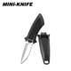 thumbnail image 2 of Mini Cuchillo Buceo, 2 of 2