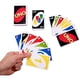 thumbnail image 1 of Juego de Cartas UNO Clásico MATTEL Bulex, 1 of 2