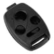thumbnail image 2 of Carcasa de llave remota sin cortar para Honda Accord 2003, 2004, 2005, 2006, 2007 y 2008, 2 of 8